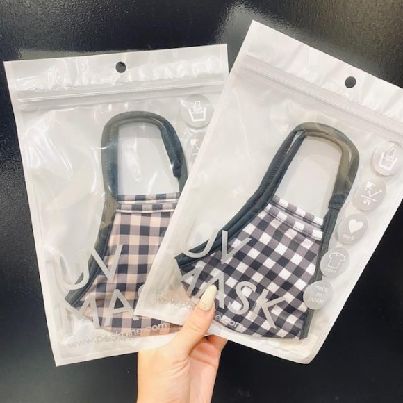 福岡・天神リゾート　水着ショップ　PEAK&PINE　福岡パルコ店☆　大人女性に大人気！