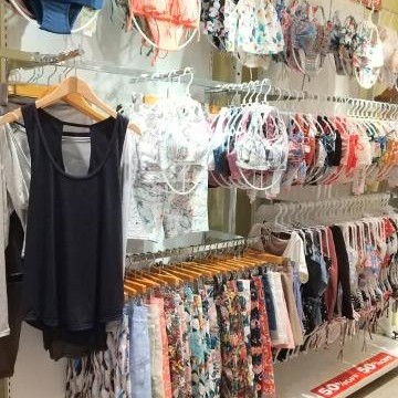 福岡・天神リゾート　水着ショップ　PEAK＆PINE　2022　NEW YEAR SALE★期間限定５０％OFF！！