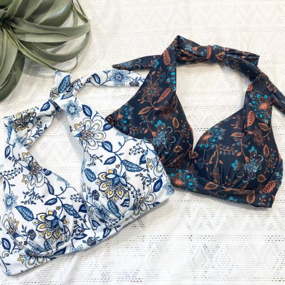 蜜月推薦您在蜜月度假村【福岡泳衣天神泳衣泳衣ALBOE瑜伽健身房PEAK&PINE Mens泳衣】