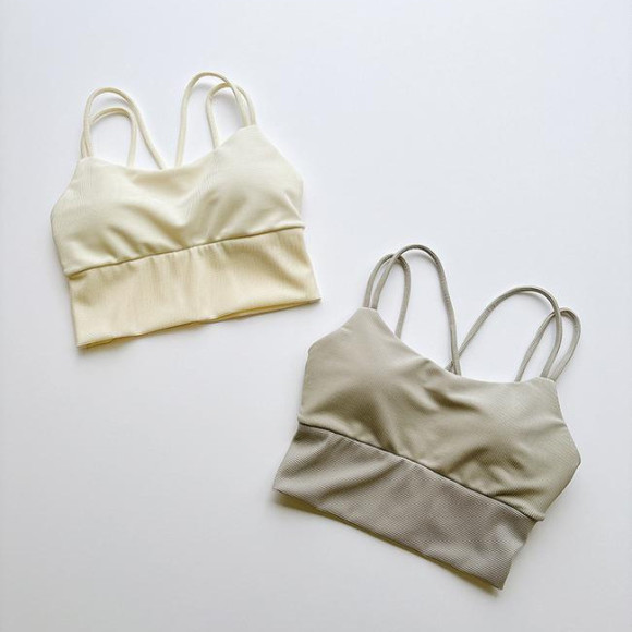 ALBOVE新作★水陸両用ウェア✰【福岡水着　天神水着　リゾート水着　ALBOVE　ヨガ　ジム　PEAK＆PINE　メンズ水着】