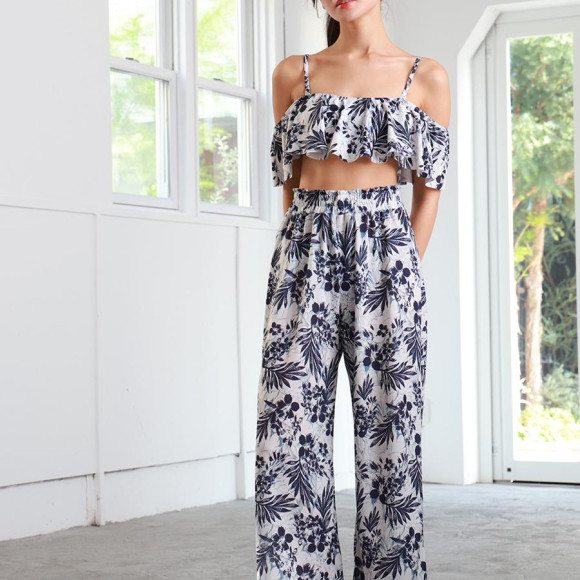 街履き出来るリゾートアイテム♪【福岡水着　天神水着　リゾート水着　ALBOVE　ヨガ　ジム　PEAK＆PINE　メンズ水着】