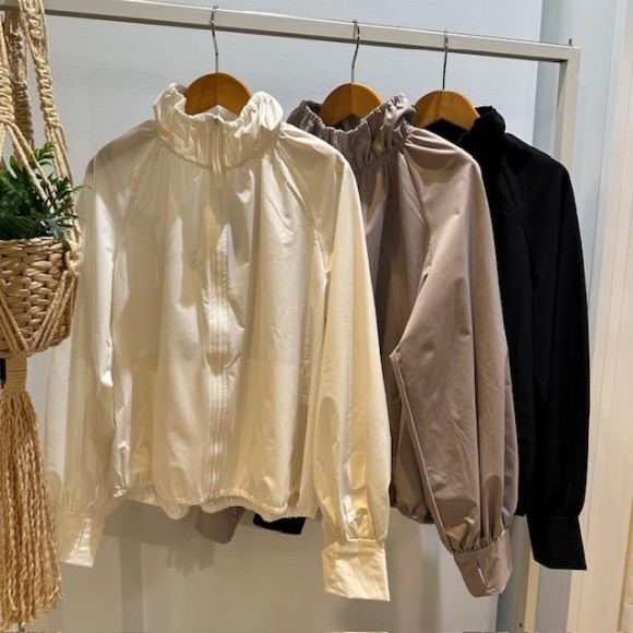 紫外線遮蔽率99.1%！！新作UVカットパーカー★【福岡水着　天神水着　リゾート水着　ALBOVE　ヨガ　ジム　PEAK＆PINE　メンズ水着】