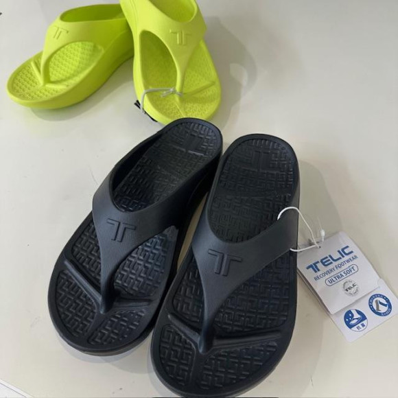 We are available for recovery sandals "TERIC"! [Fukuoka Swimsuit Tenjin Swimsuit Resort Swimsuit ALBOVE Yoga Gym PEAK & PINE Men's Swimsuit]