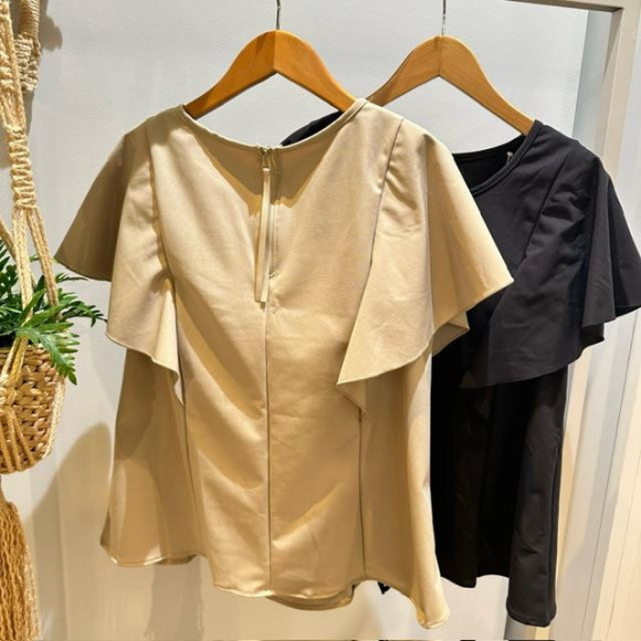 日差しが強くなるこの時期におすすめ♡【福岡水着　天神水着　リゾート水着　ALBOVE　ヨガ　ジム　PEAK & PINE　メンズ水着】