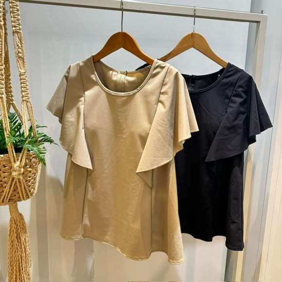 細見えシルエットが叶うTシャツ水着♡【福岡水着　天神水着　リゾート水着　ALBOVE　ヨガ　ジム　PEAK & PINE　メンズ水着】