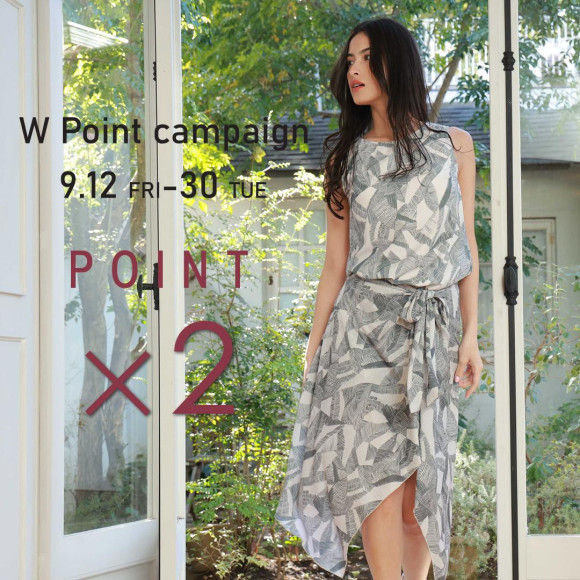 W Point Campaign is being held ♪ 【Fukuoka Swimsuit Tenjin Swimsuit Resort Swimsuit ALBOVE Yoga Gym PEAK & PINE Men Swimsuit】