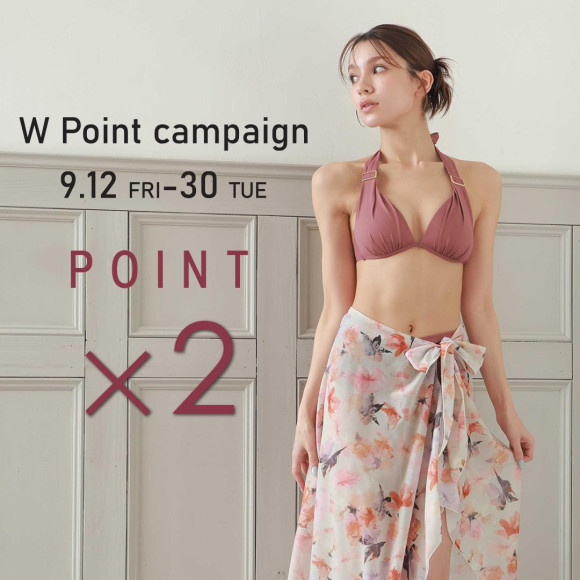 The W Point Campaign will end soon! 【Fukuoka Swimsuit Tenjin Swimsuit Resort Swimsuit ALBOVE Yoga Gym PEAK & PINE Men Swimsuit】