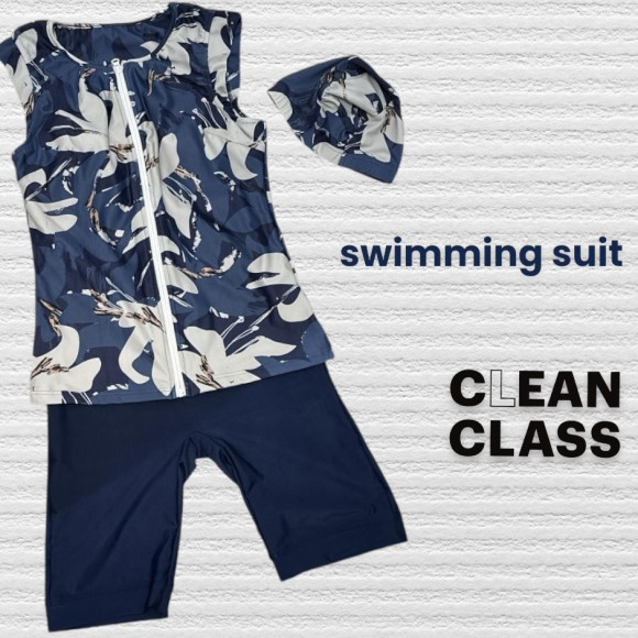 Great success in gym pool ☆【Fukuoka Swimsuit Tenjin Swimsuit Resort Swimsuit ALBOVE Yoga Gym PEAK & PINE Men Swimsuit】