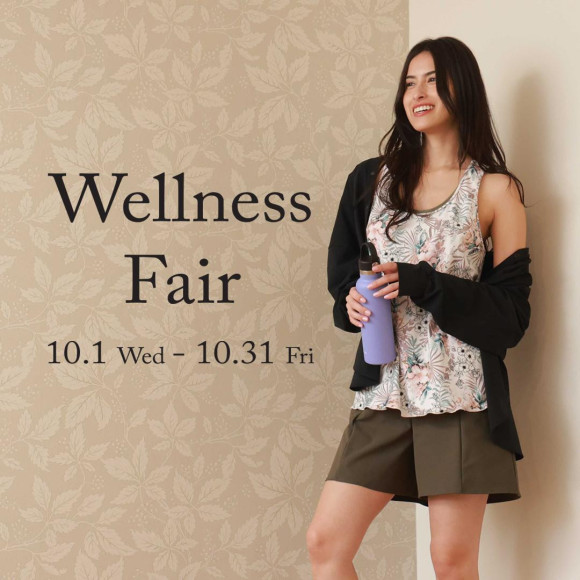 人气水疗游泳池双人票活动正在举行中☆【福冈泳衣天神泳衣度假村泳衣ALBOVE瑜伽健身房PEAK&PINE Mens泳衣】