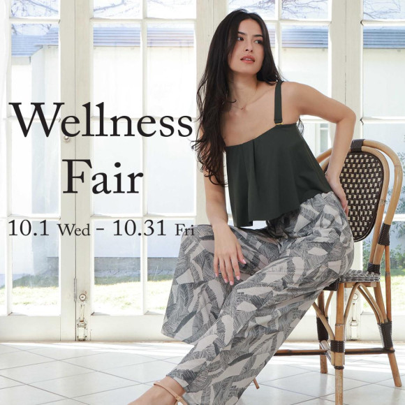 人气水疗游泳池双人票活动正在举行中☆【福冈泳衣天神泳衣度假村泳衣ALBOVE瑜伽健身房PEAK&PINE Mens泳衣】