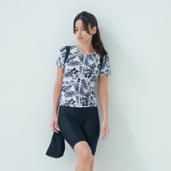 Popular Series Appears in Fitness Swimwear ☆*【Fukuoka Swimsuit Tenjin Swimsuit Resort Swimsuit ALBOVE Yoga Gym PEAK & PINE Men Swimsuit】