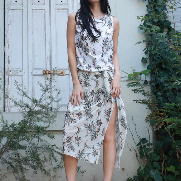 成人南国度假村泳衣【福冈泳衣天神泳衣度假村泳衣ALBOVE瑜伽健身房PEAK&PINE Mens泳衣】