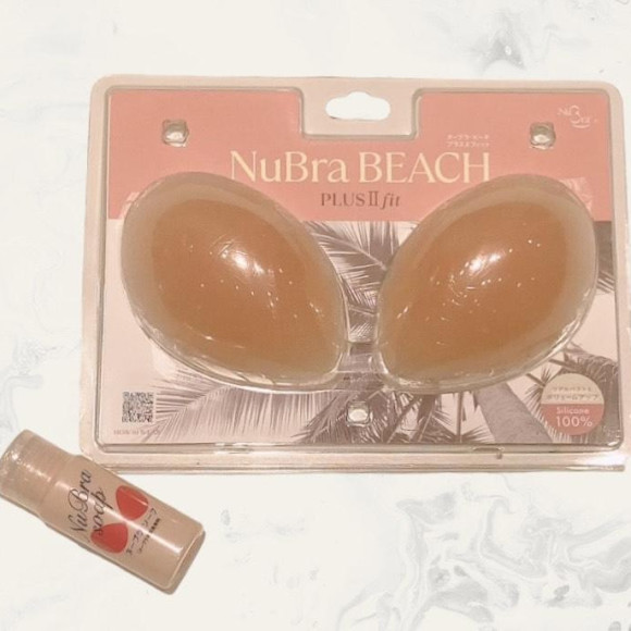 水也OK!推荐给想要好好盛盘的人♡【福冈泳衣天神泳衣度假泳衣ALBOVE瑜伽健身房PEAK&PINE Mens泳衣】