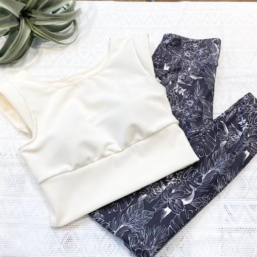 舒适感超群☆适合搭配的素色系列♡【福冈泳衣天神泳衣度假村泳衣ALBOVE瑜伽健身房PEAK&PINE Mens泳衣】