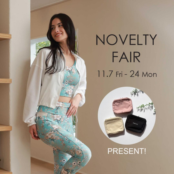 ♡The novelty fair will start soon ♡ [Fukuoka Swimsuit Tenjin Swimsuit Resort Swimsuit ALBOVE Yoga Gym PEAK & PINE Men Swimsuit]