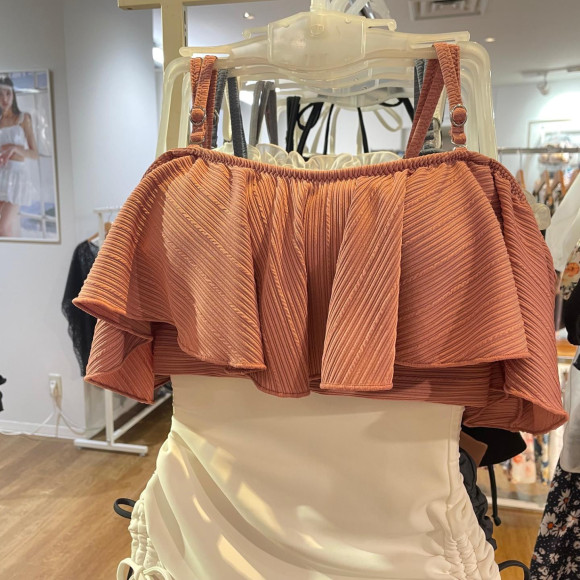 ☆2026年新泳衣☆可愛的衣服可見泳衣♡【福岡泳衣天神泳衣度假村泳衣ALBOVE PEAK&PINE男士泳衣桑拿馬林舒適度】