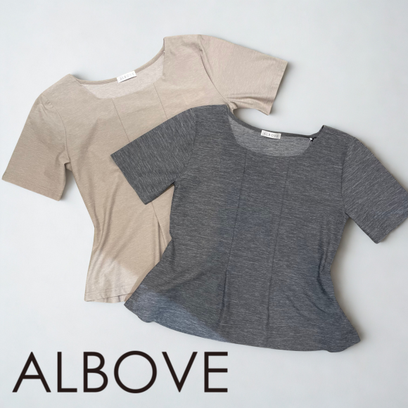 ヨガウェアブランドからアパレルライン新登場！☆【福岡パルコ　大人水着　九州水着　福岡水着】