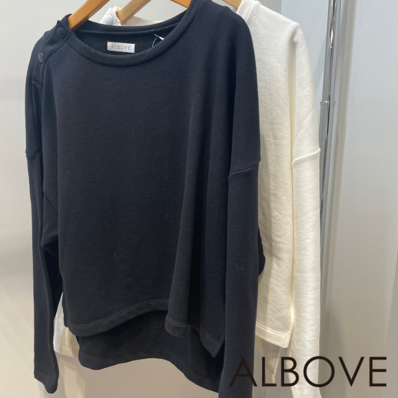 運動前後の防寒に♡【福岡パルコ　大人水着　九州水着　福岡水着　天神水着　ヨガウェア　ピラティスウェア】