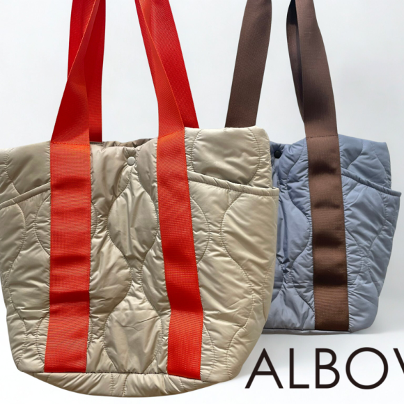 秋冬のコーデのポイントに♪【福岡パルコ　大人水着　九州水着　福岡水着　天神水着　ヨガウェア　ピラティスウェア】