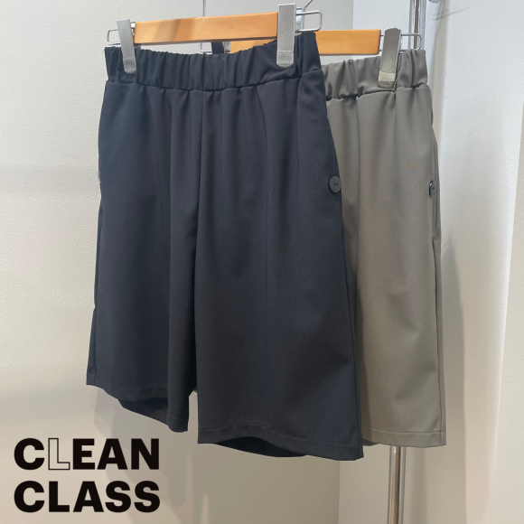 大人女性におすすめのアイテムはこちら♪【福岡水着　天神水着　リゾート水着　ALBOVE　ヨガ　ジム　PEAK & PINE　メンズ水着】