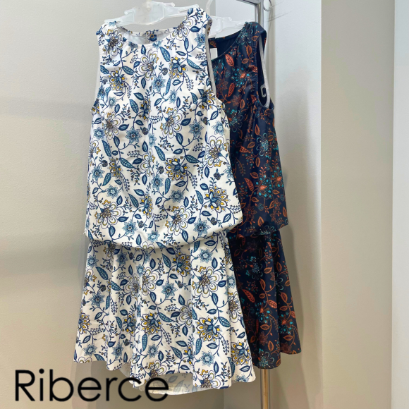 体型カバーできる水着あります☆彡【福岡水着　天神水着　リゾート水着　ALBOVE　ヨガ　ジム　PEAK & PINE　メンズ水着】