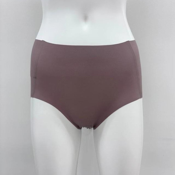 快適に運動したい方へ☆【福岡パルコ　大人水着　九州水着　福岡水着　天神水着　アンダーショーツ】