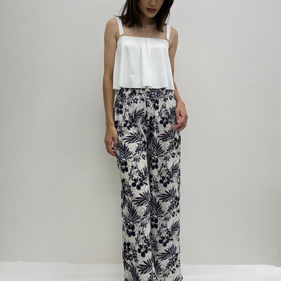 大人女子に大人気の水着はこれ♬【福岡水着　天神水着　リゾート水着　ALBOVE　ヨガ　ジム　PEAK & PINE　メンズ水着】