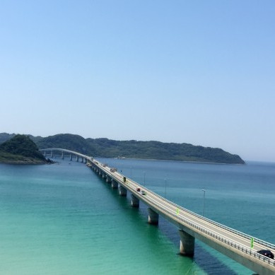福岡・天神地区☆リゾート水着ショップPEAK&PINEは福岡パルコ本館7階です!!