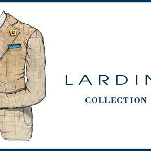 LARDINI（ラルディーニ）コレクション