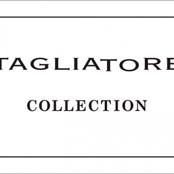 TAGLIATORE コレクション