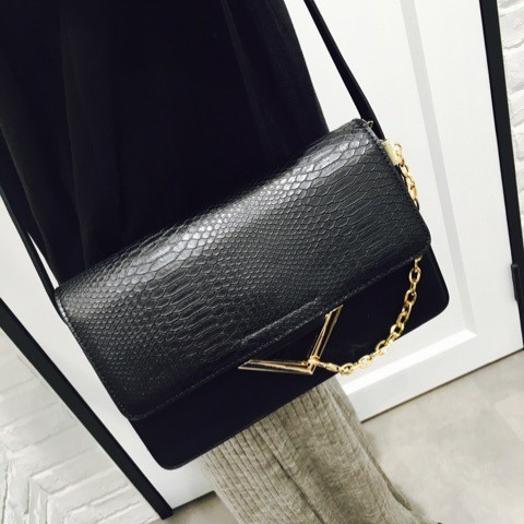 ☆おススメショルダーBAG☆