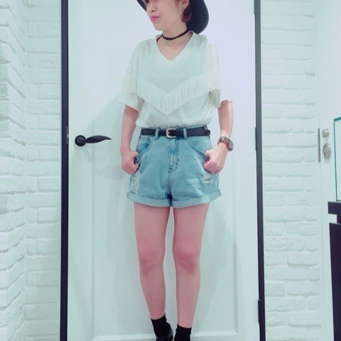 【期間限定】SPECIAL SET
