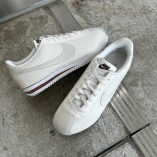 NIKE☆W CORTEZ