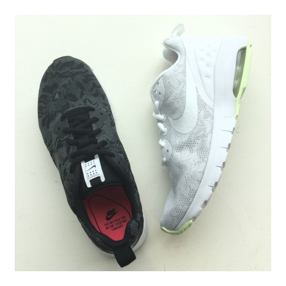 Nike air max sale motion lw eng