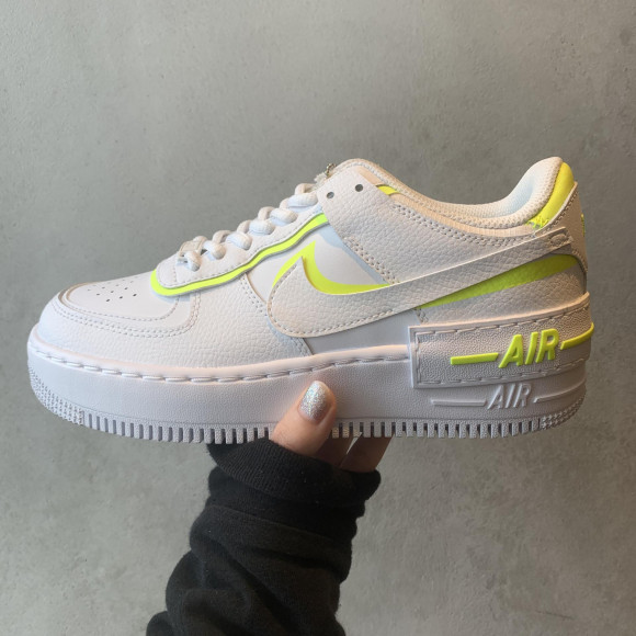 Nike W Af1 Shadow エースシューズ ショップニュース 福岡parco パルコ Nike W Af1 Shadow エースシューズ ショップニュース 福岡parco パルコ