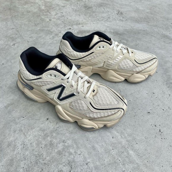 NEW BALANCE☆U9060DUA(D) | エースシューズ・ショップニュース | 福岡 ...