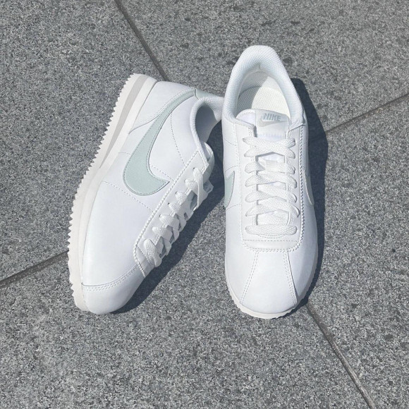 NIKE☆W CORTEZ