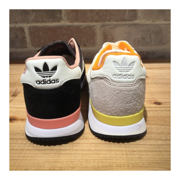 ☆SALE ☆ZX 500 OG W, Fukuoka PARCO-Parco