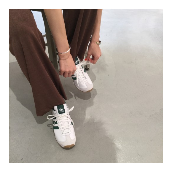 adidas】70's COUNTRY OG │ 福岡PARCO-パルコ- adidas】70's COUNTRY OG │ 福岡PARCO-パルコ-