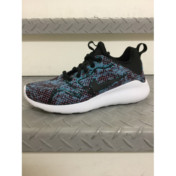 NIKE WMNS NIKE KAISHI 2.0 PRINT