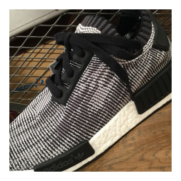 ADIDAS S79478 ☆NMD RNR PK☆ | エースシューズ・ショップニュース