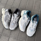 NEWBALANCE☆ML725