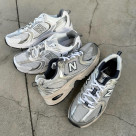 NEW BALANCE☆MR530(D)