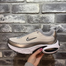 NIKE☆W AIRMAX PORTAL