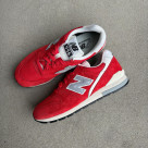 NEW BALANCE☆CM996CJ2(D)