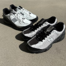 NEW BALANCE ☆U509BG(D)