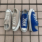 CONVERSE☆SUEDE AS LGCY OX