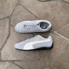 PUMA☆SPEEDCAT OG