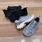 MERRELL☆WS SPEED STRIKE 2 TREK