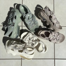 NIKE☆W AIRMAX KOKO SANDAL